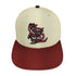 ニューエラ NEW ERA セントルイス ベースボールキャップ メンズ