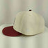ニューエラ NEW ERA セントルイス ベースボールキャップ メンズ
