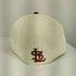 ニューエラ NEW ERA セントルイス ベースボールキャップ メンズ