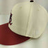 ニューエラ NEW ERA セントルイス ベースボールキャップ メンズ