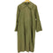 トゥデイフル TODAYFUL Tuck Over Trenchcoat タックオーバートレンチコート レディース JPN:38