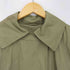 トゥデイフル TODAYFUL Tuck Over Trenchcoat タックオーバートレンチコート レディース JPN:38