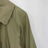 トゥデイフル TODAYFUL Tuck Over Trenchcoat タックオーバートレンチコート レディース JPN:38