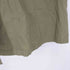 トゥデイフル TODAYFUL Tuck Over Trenchcoat タックオーバートレンチコート レディース JPN:38