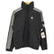 アディダス adidas 3D TF 3 STRP TRACK TOP 3Dトレフォイル 3ストライプ トラックトップ メンズ import:XS