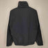 アディダス adidas 3D TF 3 STRP TRACK TOP 3Dトレフォイル 3ストライプ トラックトップ メンズ import:XS