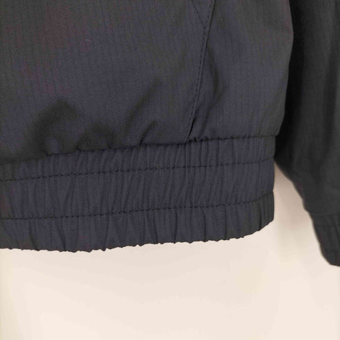 アディダス adidas 3D TF 3 STRP TRACK TOP 3Dトレフォイル 3ストライプ トラックトップ メンズ import:XS