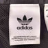 アディダス adidas 3D TF 3 STRP TRACK TOP 3Dトレフォイル 3ストライプ トラックトップ メンズ import:XS