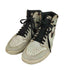 ジョーダンブランド JORDAN BRAND Air Jordan 1 High OG NYC To Paris エアジョーダン1 ハイ メンズ JPN:27