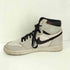 ジョーダンブランド JORDAN BRAND Air Jordan 1 High OG NYC To Paris エアジョーダン1 ハイ メンズ JPN:27