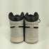 ジョーダンブランド JORDAN BRAND Air Jordan 1 High OG NYC To Paris エアジョーダン1 ハイ メンズ JPN:27