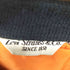 リーバイス LEVI STRAUSS&CO 90S MADE IN ITALY イタリア製 三角タグ EURO ユーロ MA-1 フライト ボンバー ジャケット ブルゾン メンズ import:XL