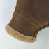 ピーピーエフエム PPFM lamb leather ラムレザー 裏ボア ムートンジャケット メンズ import:M