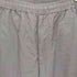 スティーブンアラン Steven Alan NYLON FL/LNG TAPERED EASY PANTS-BOLD メンズ JPN:L