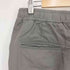 スティーブンアラン Steven Alan NYLON FL/LNG TAPERED EASY PANTS-BOLD メンズ JPN:L