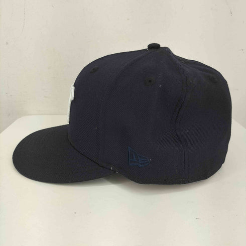 ニューエラ NEW ERA NY刺繍 ベースボールキャップ メンズ