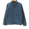 パタゴニア patagonia 90S USA製 雪無しタグ SYNCHILLA Fleece Jacket シンチラ フリース ジャケット メンズ import:M
