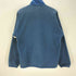 パタゴニア patagonia 90S USA製 雪無しタグ SYNCHILLA Fleece Jacket シンチラ フリース ジャケット メンズ import:M