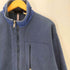 パタゴニア patagonia 90S USA製 雪無しタグ SYNCHILLA Fleece Jacket シンチラ フリース ジャケット メンズ import:M