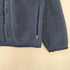 パタゴニア patagonia 90S USA製 雪無しタグ SYNCHILLA Fleece Jacket シンチラ フリース ジャケット メンズ import:M
