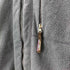 パタゴニア patagonia 90S USA製 雪無しタグ SYNCHILLA Fleece Jacket シンチラ フリース ジャケット メンズ import:M
