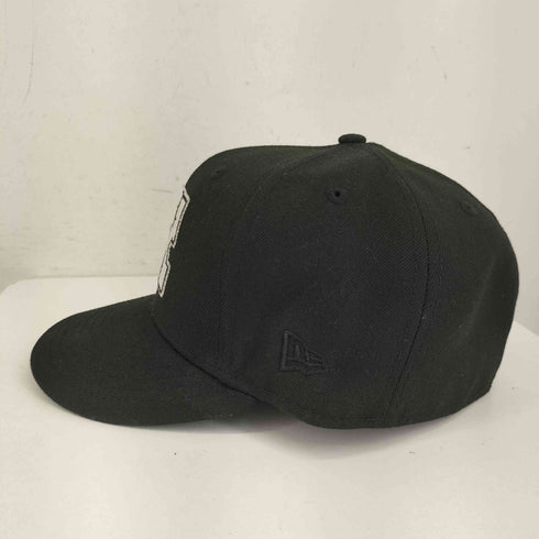 ニューエラ NEW ERA KNOX SOX刺繍 ベースボールキャップ メンズ