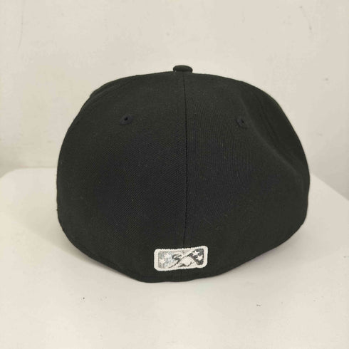 ニューエラ NEW ERA KNOX SOX刺繍 ベースボールキャップ メンズ