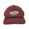 キス KITH NY to the World Nolan Trucker Hat ニューヨーク トゥ ザ ワールド ノーラン トラッカー ハット メッシュキャップ メンズ