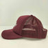 キス KITH NY to the World Nolan Trucker Hat ニューヨーク トゥ ザ ワールド ノーラン トラッカー ハット メッシュキャップ メンズ