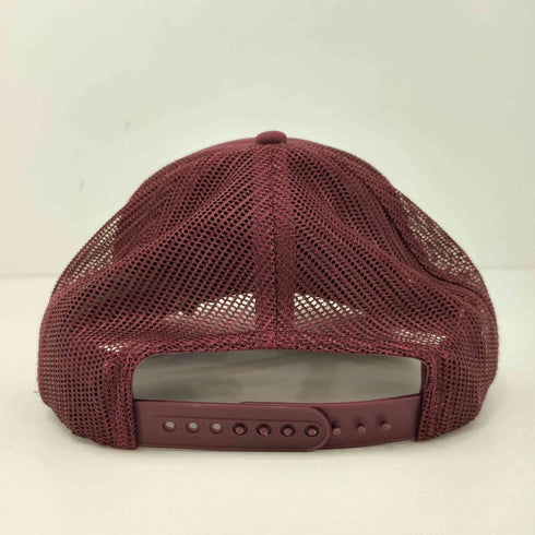 キス KITH NY to the World Nolan Trucker Hat ニューヨーク トゥ ザ ワールド ノーラン トラッカー ハット メッシュキャップ メンズ