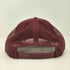キス KITH NY to the World Nolan Trucker Hat ニューヨーク トゥ ザ ワールド ノーラン トラッカー ハット メッシュキャップ メンズ
