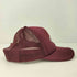 キス KITH NY to the World Nolan Trucker Hat ニューヨーク トゥ ザ ワールド ノーラン トラッカー ハット メッシュキャップ メンズ