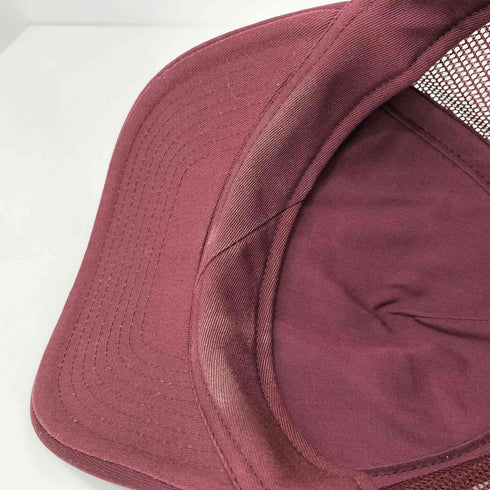 キス KITH NY to the World Nolan Trucker Hat ニューヨーク トゥ ザ ワールド ノーラン トラッカー ハット メッシュキャップ メンズ