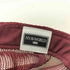 キス KITH NY to the World Nolan Trucker Hat ニューヨーク トゥ ザ ワールド ノーラン トラッカー ハット メッシュキャップ メンズ