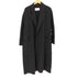 トゥデイフル TODAYFUL Wool Over Coat レディース