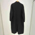トゥデイフル TODAYFUL Wool Over Coat レディース