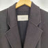 トゥデイフル TODAYFUL Wool Over Coat レディース