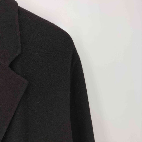 トゥデイフル TODAYFUL Wool Over Coat レディース