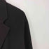 トゥデイフル TODAYFUL Wool Over Coat レディース