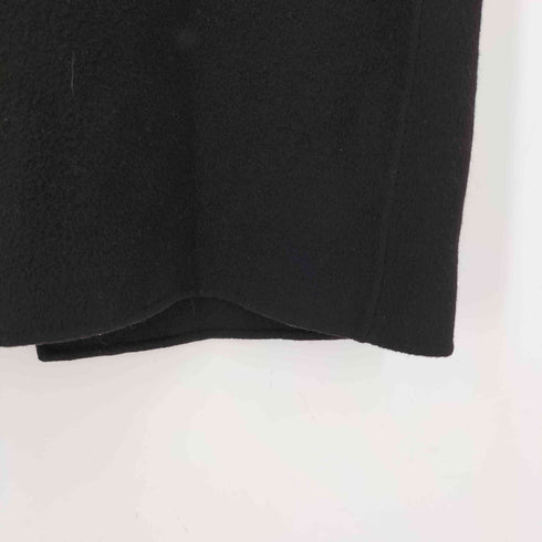 トゥデイフル TODAYFUL Wool Over Coat レディース