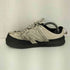 ニューバランス NEW BALANCE CRV MULE CRVミュール メンズ US:10
