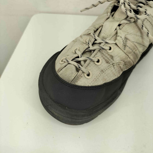 ニューバランス NEW BALANCE CRV MULE CRVミュール メンズ US:10
