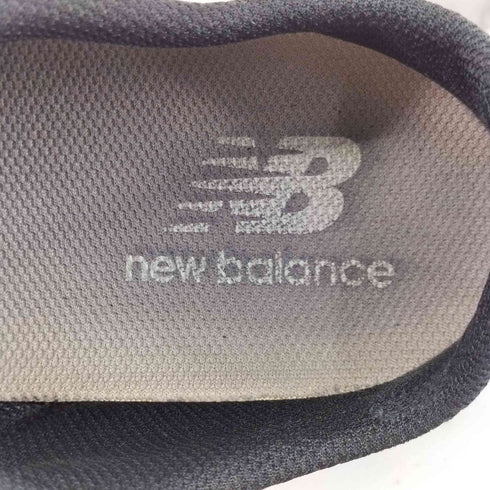 ニューバランス NEW BALANCE CRV MULE CRVミュール メンズ US:10