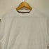 ポールスミス Paul Smith マルチカラー ストライプ 長袖 Tシャツ メンズ import:M