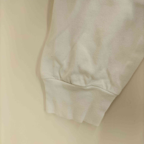 ポールスミス Paul Smith マルチカラー ストライプ 長袖 Tシャツ メンズ import:M