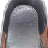 ダンスコ dansko PROFESSIONAL Cabrio プロフェッショナル キャブリオ レザー サボサンダル レディース JPN:38