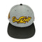ニューエラ NEW ERA San Diego ツートーン ベースボールキャップ メンズ