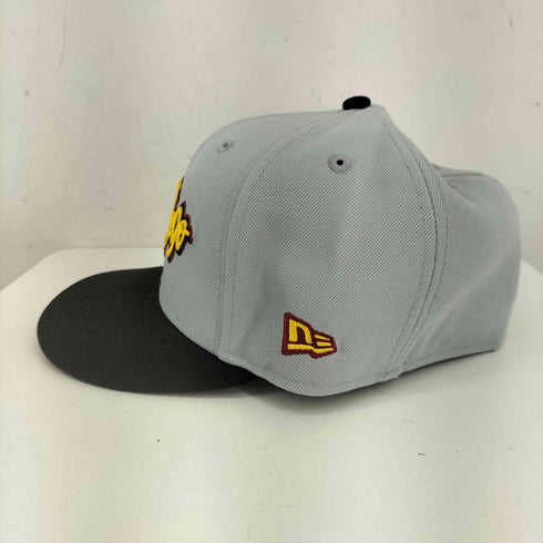 ニューエラ NEW ERA San Diego ツートーン ベースボールキャップ メンズ