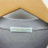 プロポーションバイボディードレッシング PROPORTION BODY DRESSING ペプラムナローニットSET UP レディース S