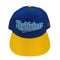 ニューエラ NEW ERA Buffaloes ベースボールキャップ メンズ
